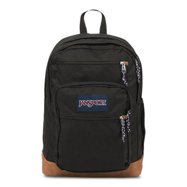 JansSport&#40;R&#41; Cool Student Backpack - image 