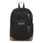 JansSport&#40;R&#41; Cool Student Backpack - image 1