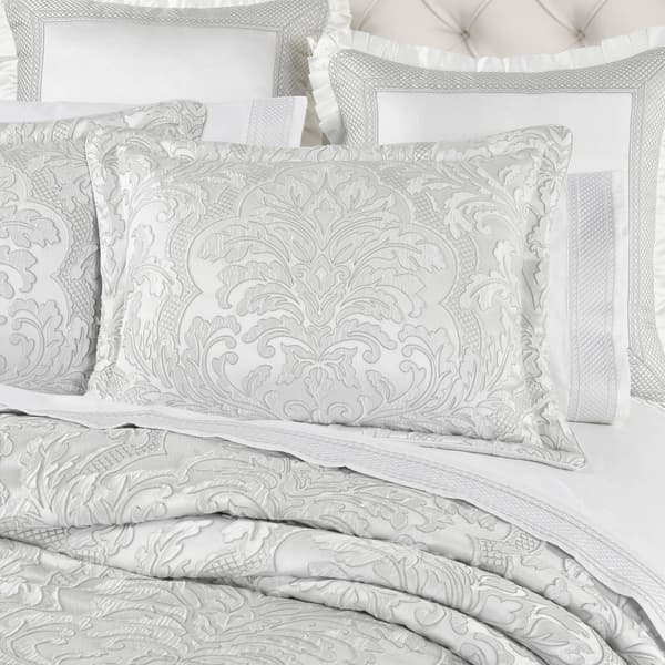 J. Queen New York Brunello Bedding Collection