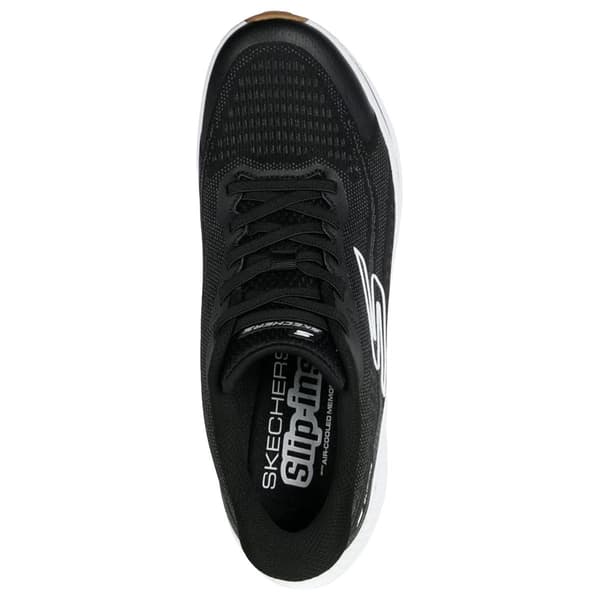 Mens Skechers® GO RUN Consistent™  2.0 Athletic Sneakers