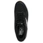 Mens Skechers® GO RUN Consistent™  2.0 Athletic Sneakers - image 3