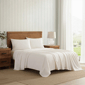 Laura Ashley® Chelsie Vine Sheet Set - image 2
