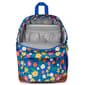JanSport® Cool Student Flower Market Backpack - image 4