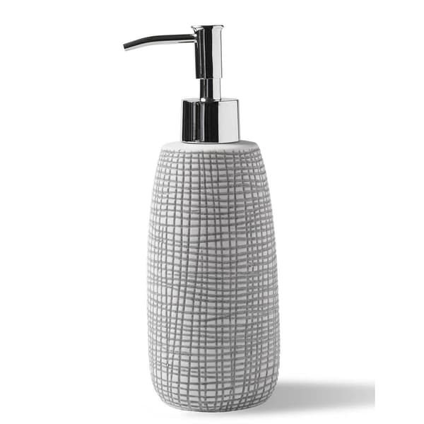 Cassadecor Cestino Bath Accessories - Lotion Dispenser - image 