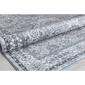 Rugs America&#8482; Hailey Silvery Moon Abstract Vintage Area Rug - image 5