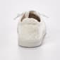 Womens Jellypop Dallas Low Top Fashion Sneakers - image 4
