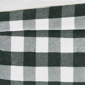 Cannon Cozy Buffalo Check 3pc. Comforter Set - image 1