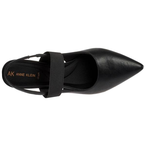 Womens Anne Klein Akissia Dress Shoes