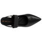 Womens Anne Klein Akissia Dress Shoes - image 4
