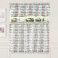Laura Ashley(R) Chicken Coop Valance - image 1