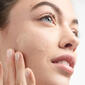 Clinique Skincare &amp; Makeup Icons Set - $130 Value - image 3