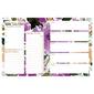 Lang&#174; Grow Wild 2025 Pocket Planner - image 2
