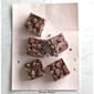 Boscov''s Homemade Fudge 1lb. - image 16