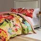 Greenland Home Fashions&#8482; Senna Boho Bouquet Quilt Set - image 2