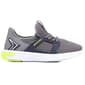 Big Boys Nautica Youth Athletic Sneakers - image 6