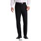Mens Kenneth Cole&#174; Reaction&#8482; Slim Fit Shadow Check Dress Pants - image 2