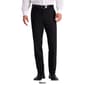 Mens Kenneth Cole&#174; Reaction&#8482; Slim Fit Shadow Check Dress Pants - image 2