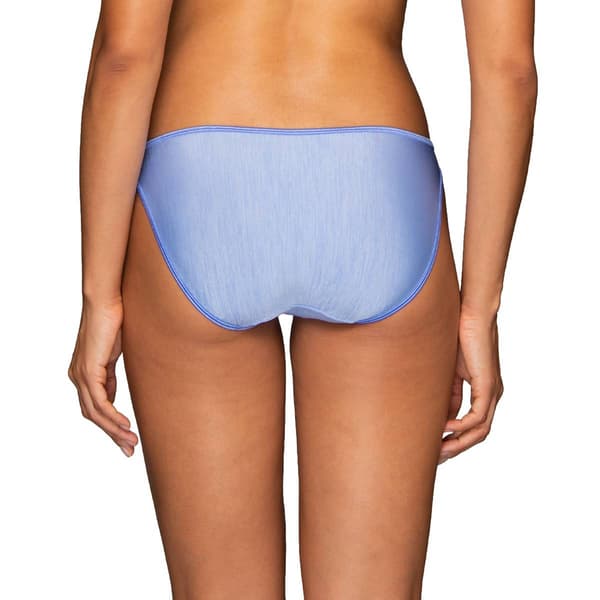 Womens Vanity Fair® Illumination String Bikini Panties 18108