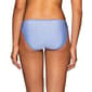 Womens Vanity Fair® Illumination String Bikini Panties 18108 - image 8