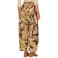 Womens Democracy “Ab”solution® Skyrise Relaxed Barrel Leg Jeans - image 2