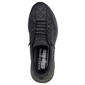 Mens Skechers Slip-ins® Contour Foam - Cozy Fit Athletic Sneakers - image 3