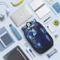 High Sierra&#174; Space Outburst Backpack - image 6