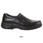 Mens Tansmith Prudent Loafers - image 2