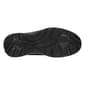 Womens Easy Street Boulder Waterproof Boots - image 5