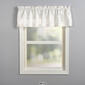 Tossed Leaf Valance - image 5