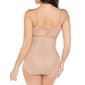 Womens Miraclesuit Wonderful Edge High Waist Brief Panties 2705 - image 3