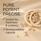 Elizabeth Arden Advanced Ceramide Capsules Face Serum 60pc. - image 11