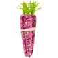 Northlight Seasonal Floral Easter Carrot Bundle - Set of 3 - image 3