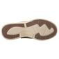 Mens Tansmith Lithe Loafers - image 5