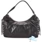 Madden Girl Soft Hobo - image 1