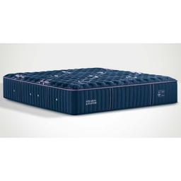 Stearns & Foster® Legacy Medium Tight Top Mattress