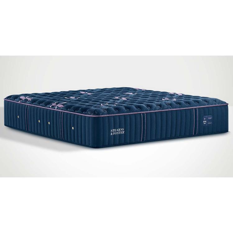 Stearns & Foster® Legacy Medium Tight Top Mattress