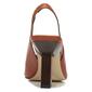 Womens Franco Sarto Milano Slingback Pumps - image 3