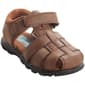 Toddler Boy Scott David Felix Sandals - image 1