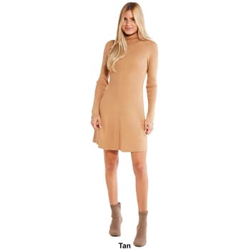 Boscov's on sale sweater dresses