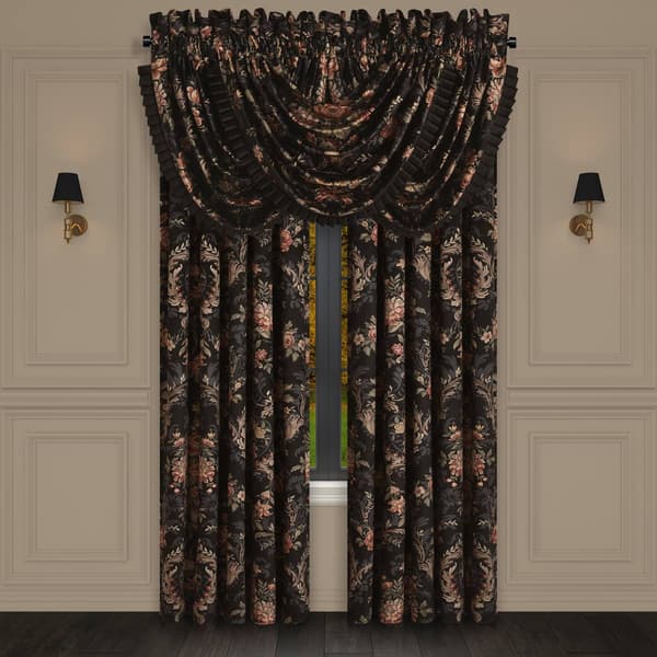 J. Queen New York Chanticleer Bedding Collection