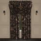 J. Queen New York Chanticleer Bedding Collection