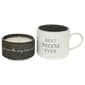 Pavillion 11oz. Mom Candle & Mug Set - image 3