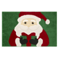 Avanti Santa Gift Rug - image 1
