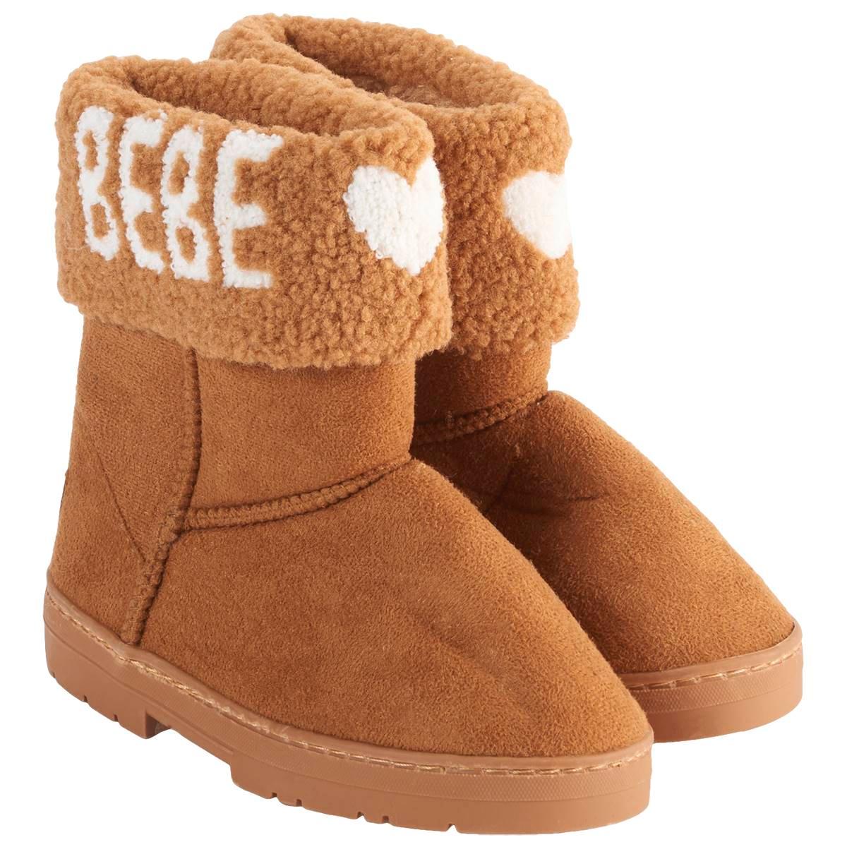 boscov's ugg boots