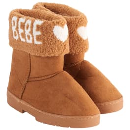 Boscov's duck outlet boots