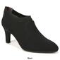 Womens LifeStride Gia Ankle Boots - image 7