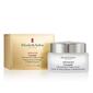 Elizabeth Arden Ceramide Lift and Firm Night Cream - image 16