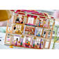LEGO® Friends Heartlake City Grand Hotel Building Kit - image 15