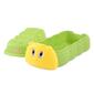 Simplay3 Caterpillar Sand Box - image 2