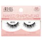 Ardell(R) Naked Shapewear Lash 442 - image 1
